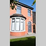 Westcliffe House